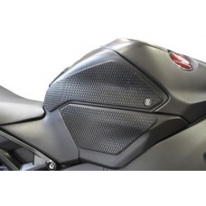 TechSpec Tank Grip Pads for the Honda CBR1000RR (17-19)